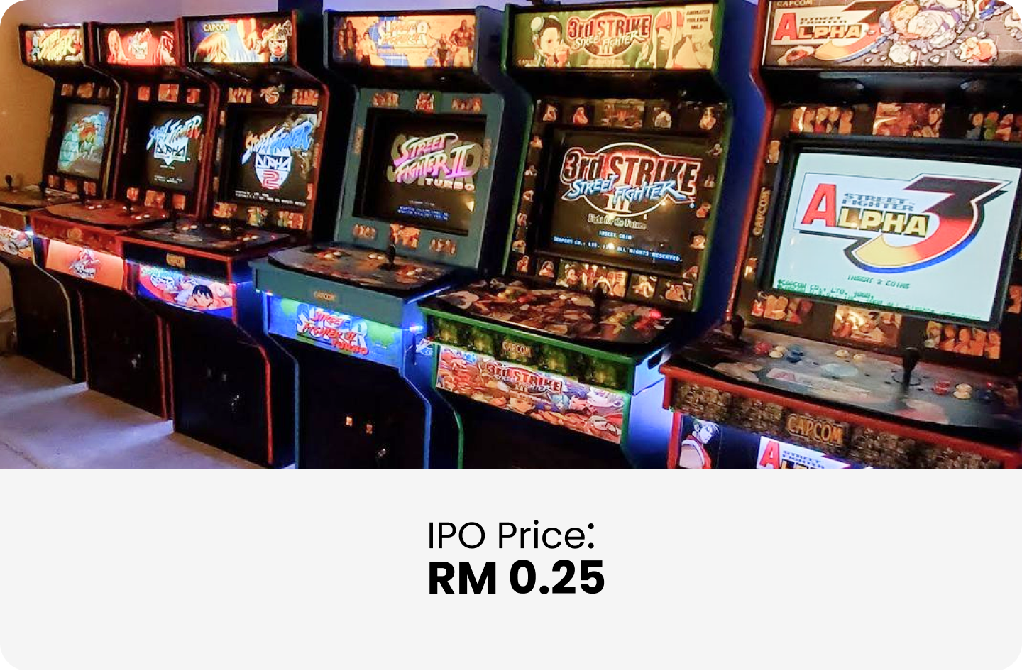 Semico Capital Berhad