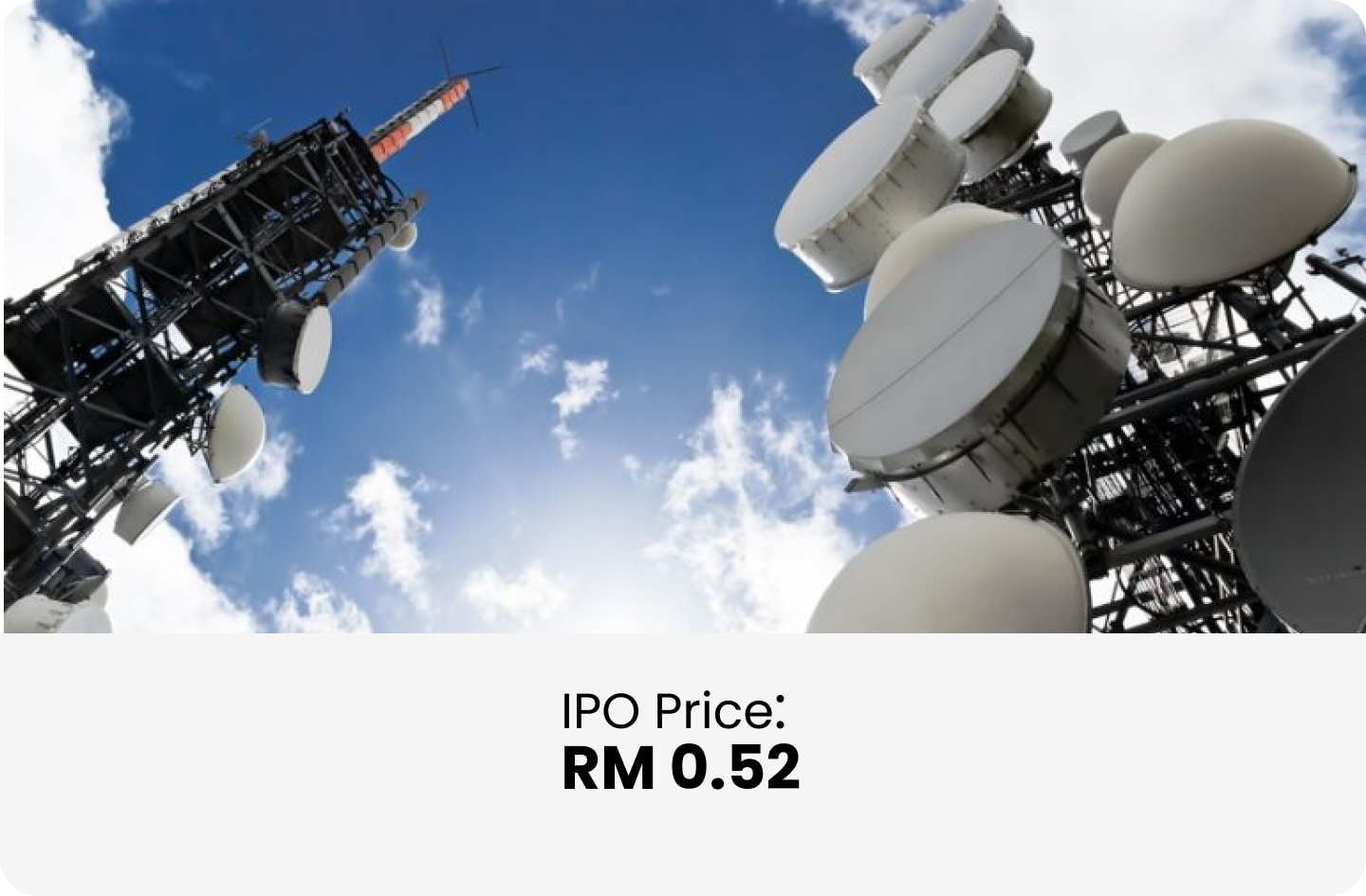Reach Ten Holdings Berhad
